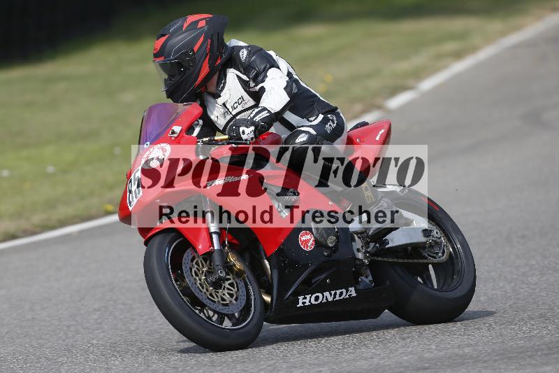 /29 26.07.2026  PROMAX ADR/Gruppe gruen/85